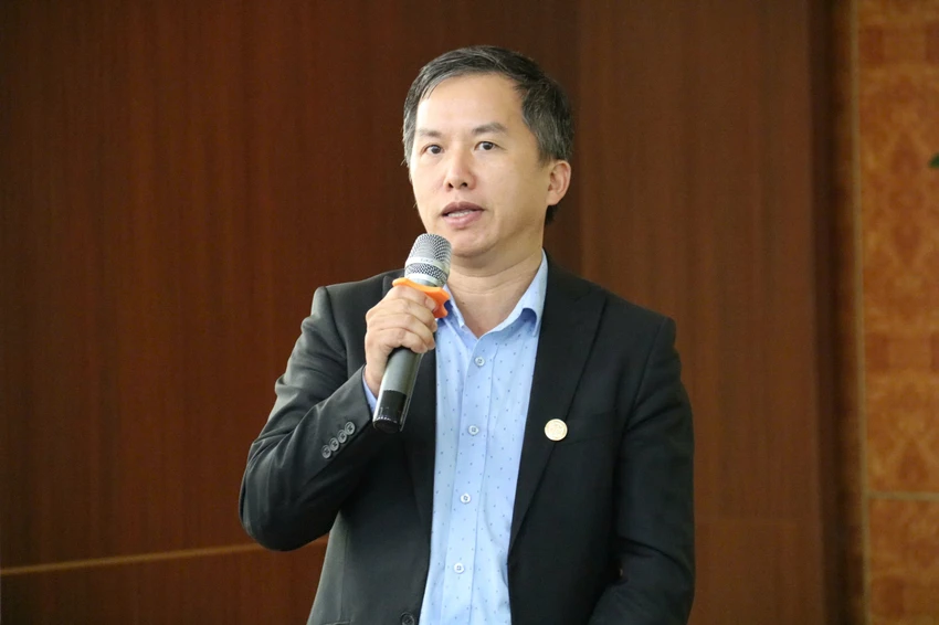 công viên điện ảnh thủ thiêm