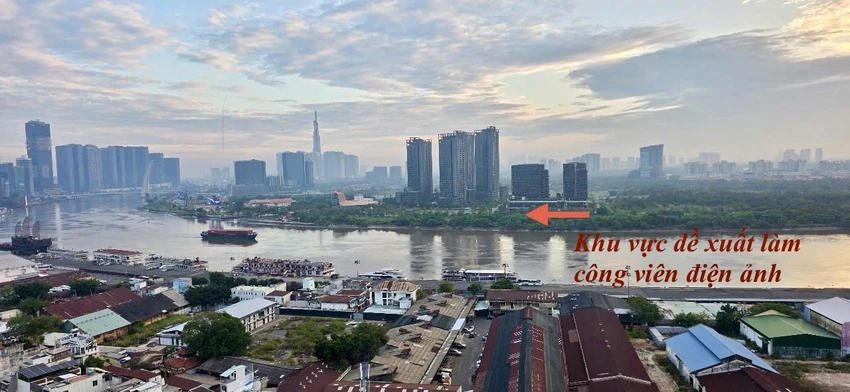 cong-vien-dien-anh-thu-thiem-4.jpg