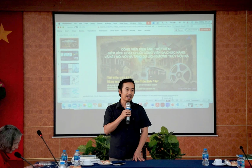 cong-vien-dien-anh-thu-thiem-5.jpg