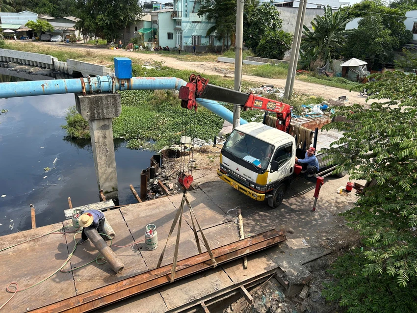cau-ba-hom-71.jpg
