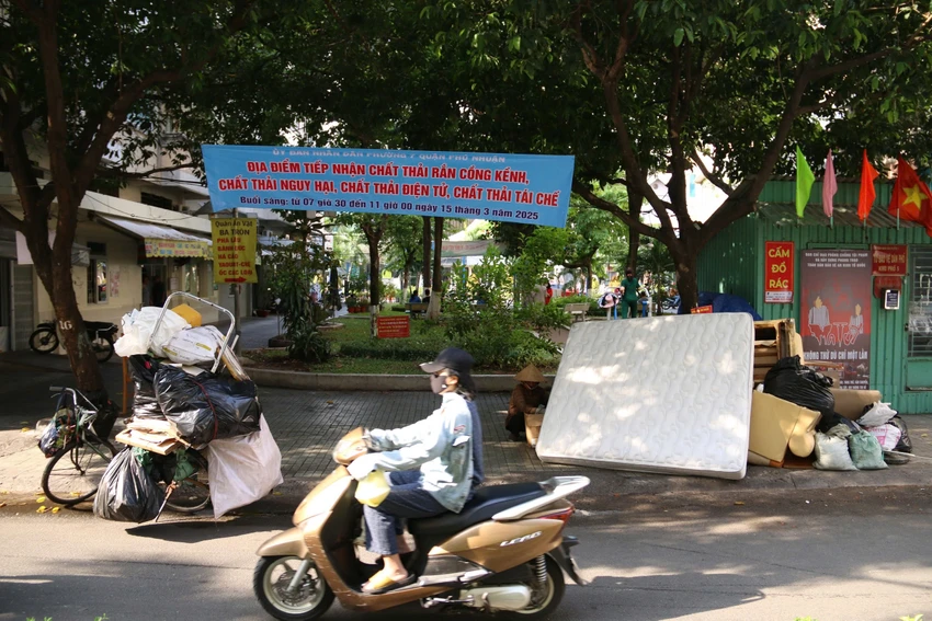 quan-phu-nhuan-000.jpg