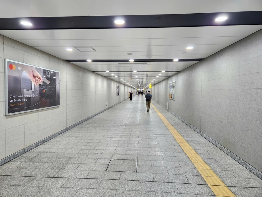 metro-so-1-193.jpg
