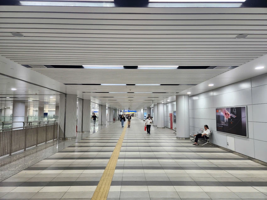 metro-so-1-333.jpg