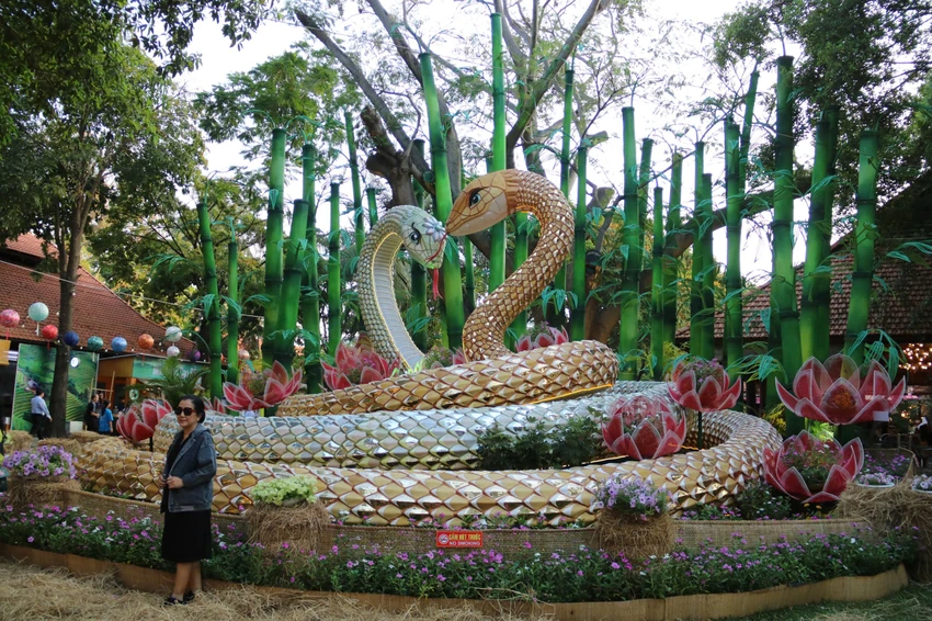 le-hoi-van-hoa-am-thuc-2.jpg