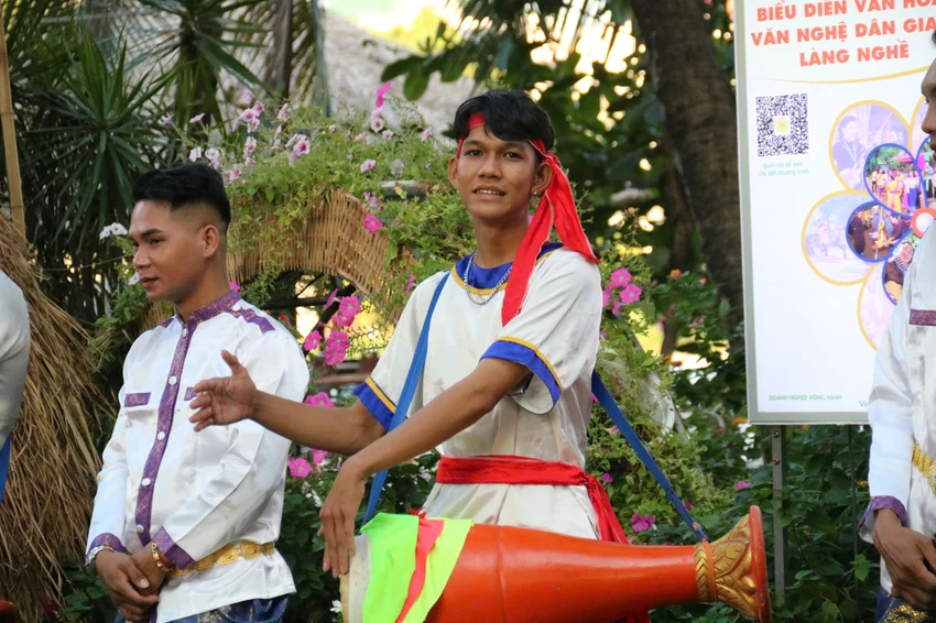 le-hoi-van-hoa-am-thuc.jpg