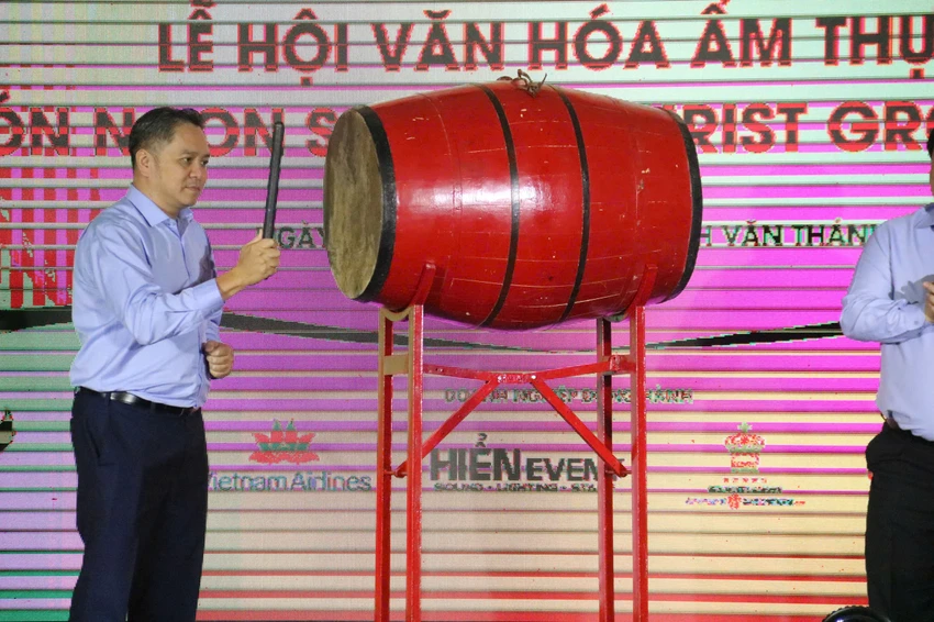 le-hoi-van-hoa-am-thuc-7.jpg