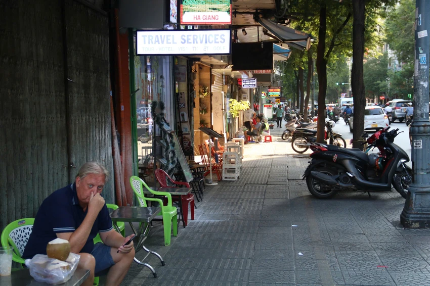 thu-phi-via-he-33.jpg