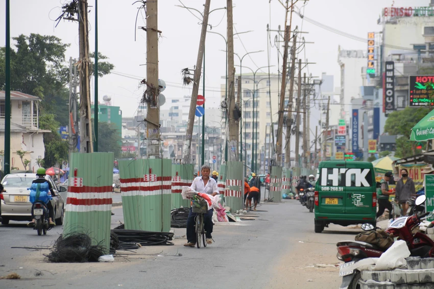 duong-duong-quang-ham-34.jpg