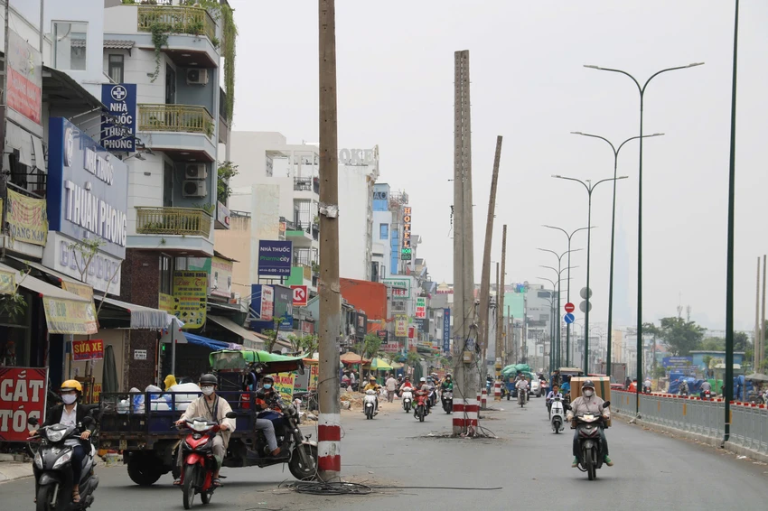 duong-duong-quang-ham-37.jpg