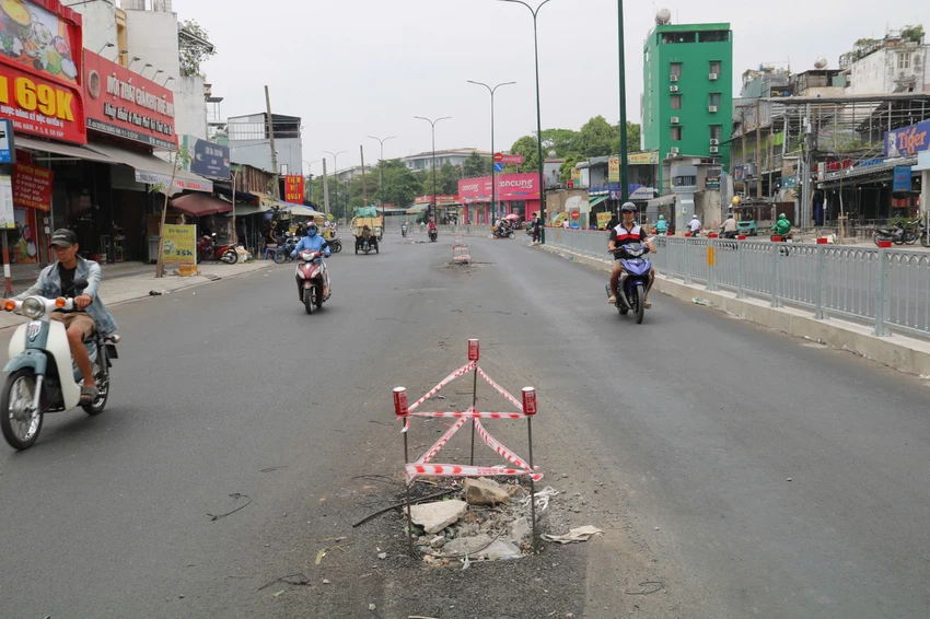 duong-duong-quang-ham-39.jpg