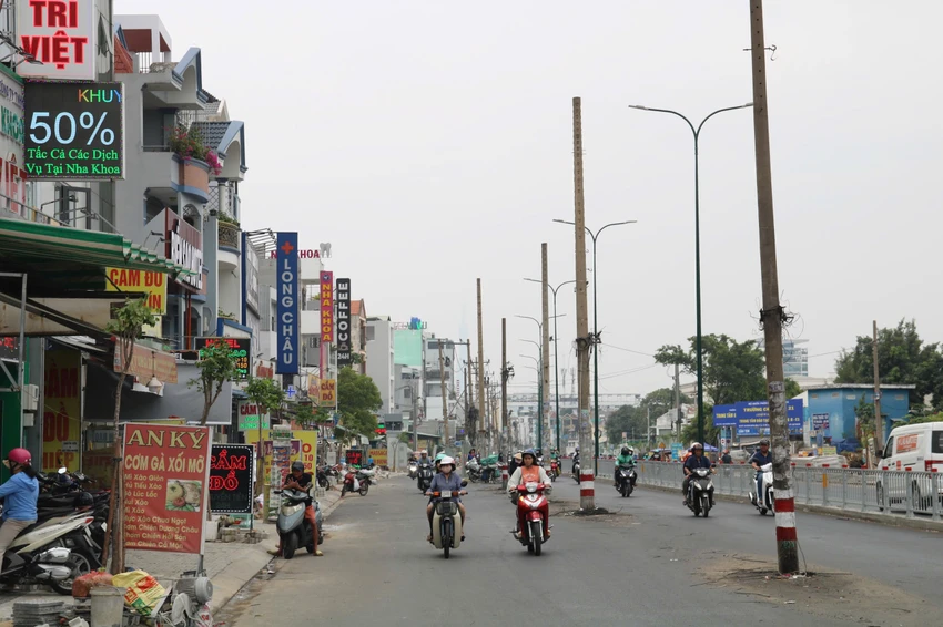duong-duong-quang-ham-41.jpg