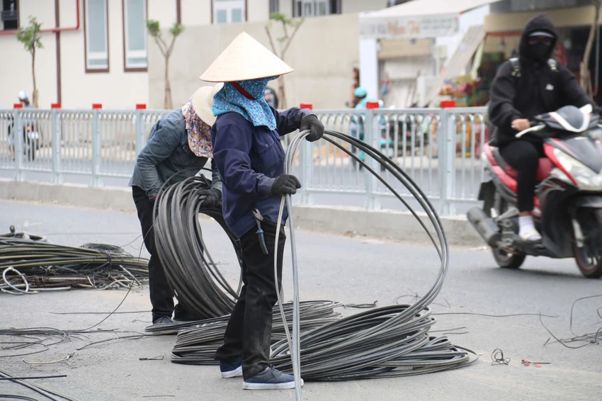 duong-duong-quang-ham-43.jpg