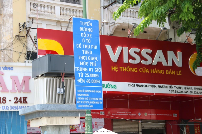 do-xe-o-to-duoi-long-duong-4.jpg