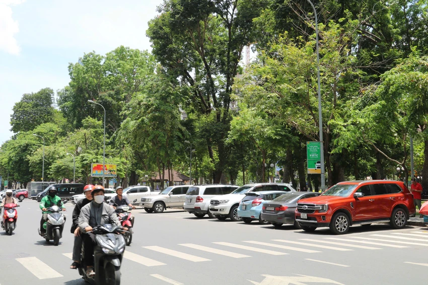 do-xe-o-to-duoi-long-duong-9.jpg