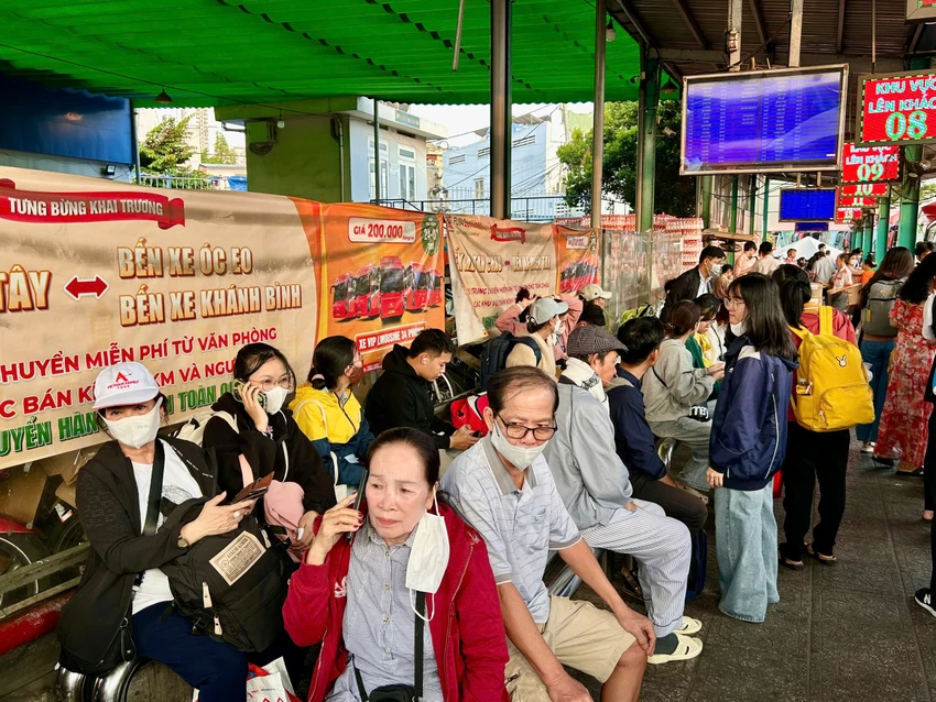 ben-xe-mien-tay-42.jpg