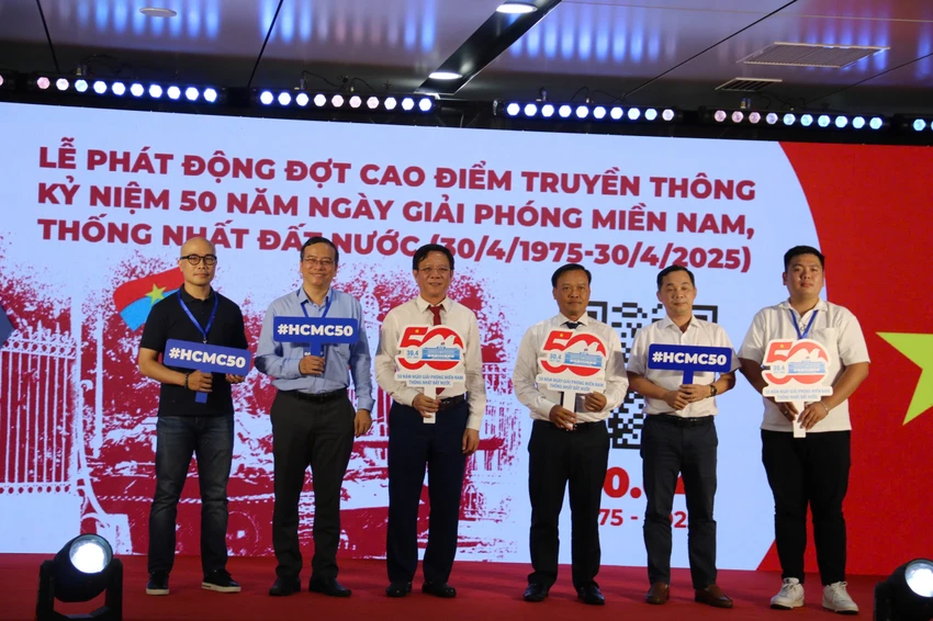 giai-phong-mien-nam-2.jpg