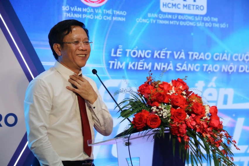 giai-phong-mien-nam.jpg