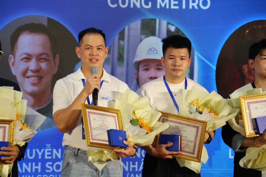 giai-phong-mien-nam-4.jpg