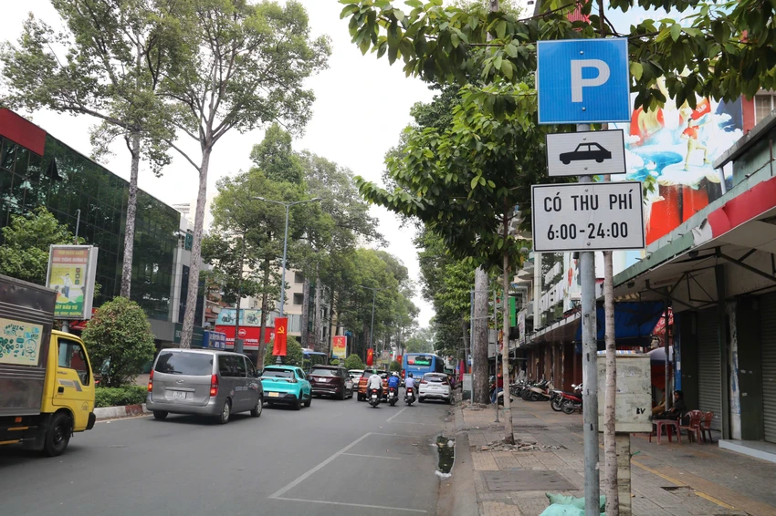 thu-phi-do-xe.jpg