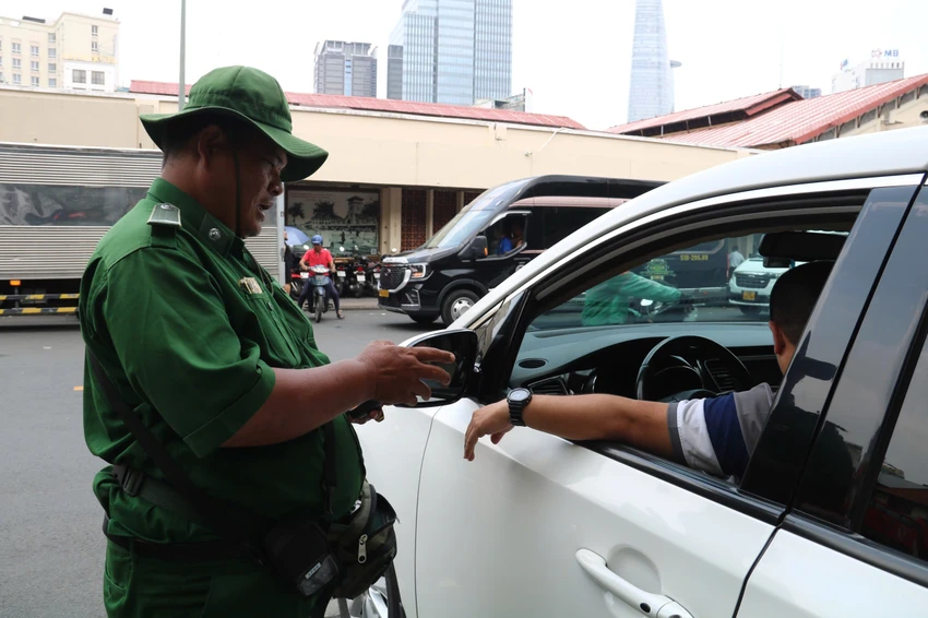 thu-phi-do-xe-6.jpg