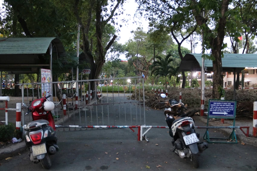 bai-giu-xe-14.jpg
