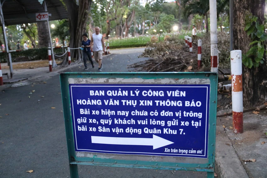 bai-giu-xe.jpg