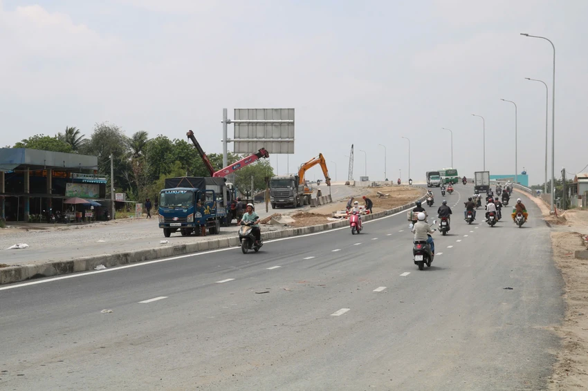 quốc lộ 50