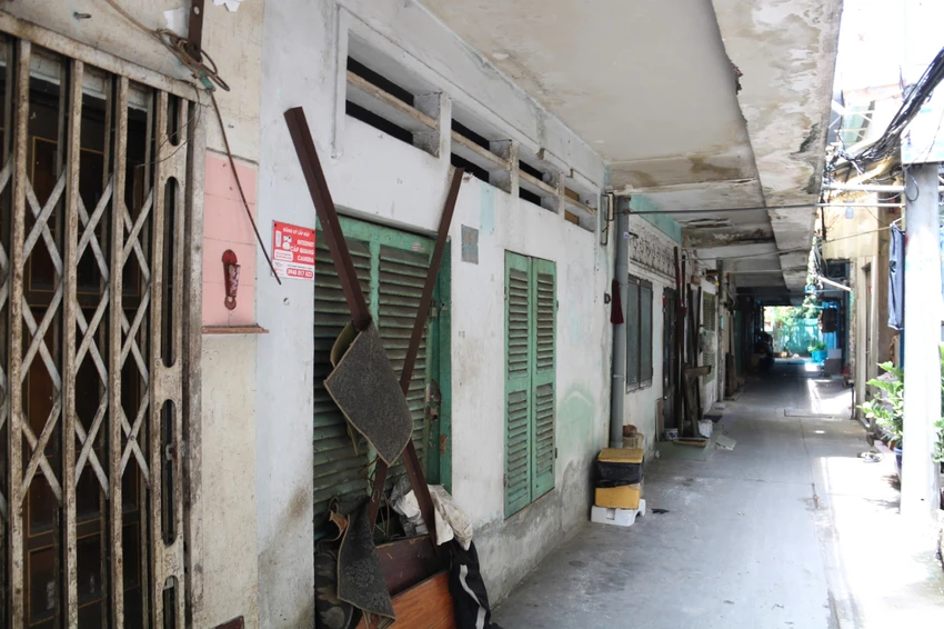 tan-hoa-dong-15.jpg