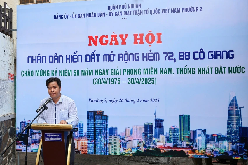 mo-rong-hem-69.jpg
