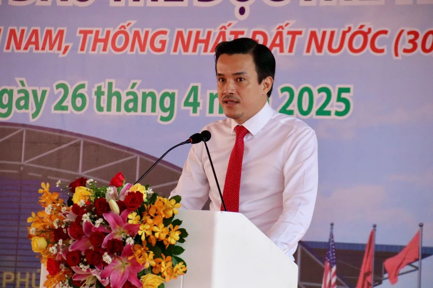 nha-thi-dau-1.jpg
