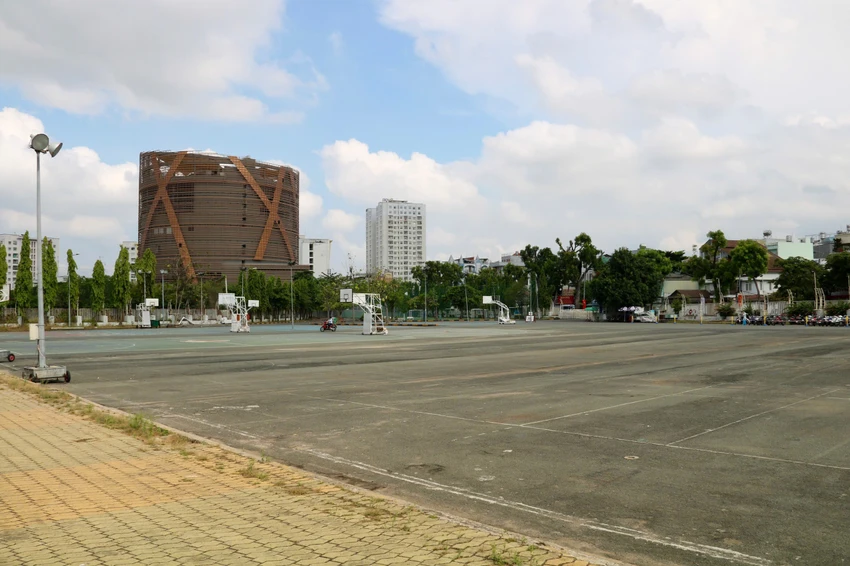 nha-thi-dau-11.jpg