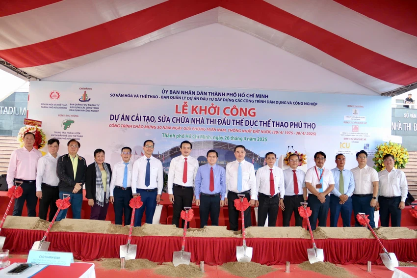 nha-thi-dau-6.jpg