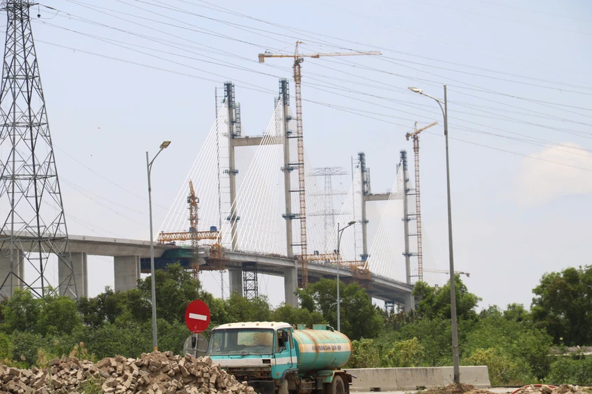 cau-phuoc-khanh-2.jpg