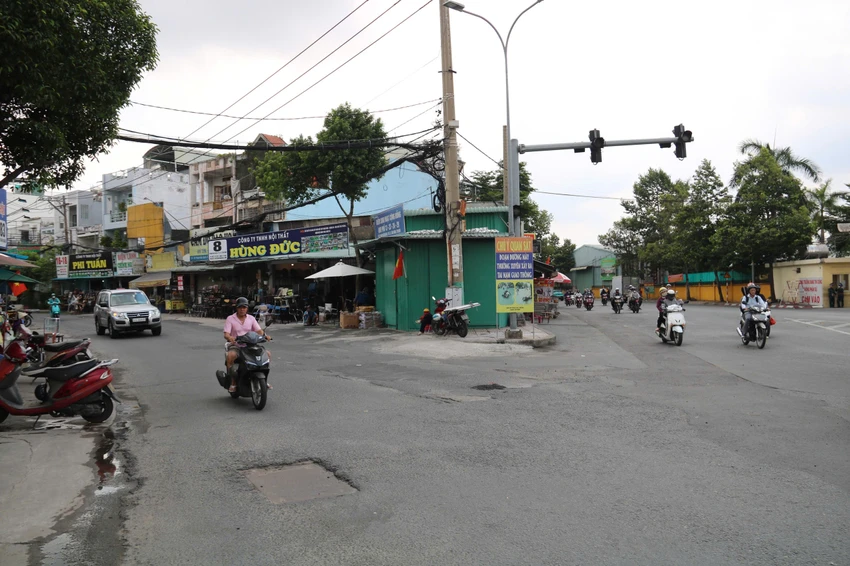 duong-pham-van-bach-3.jpg