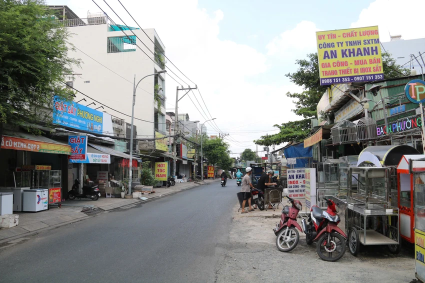 duong-pham-van-bach-4.jpg