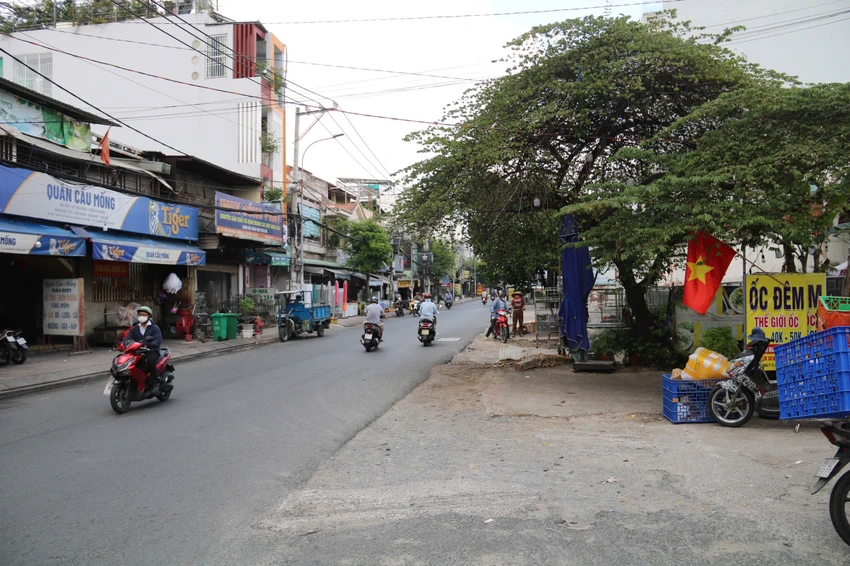 duong-pham-van-bach-7.jpg