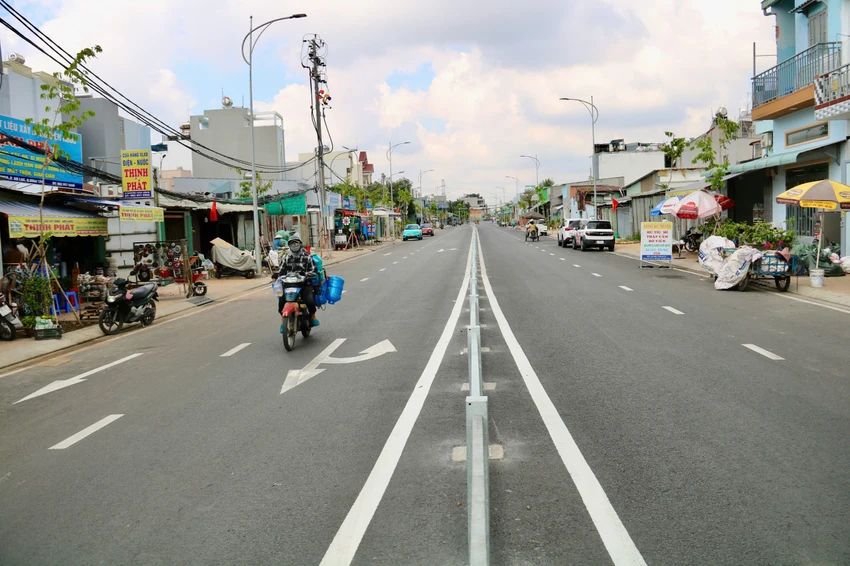 quận bình tân