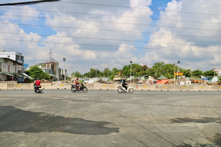 quan-binh-tan-48.jpg