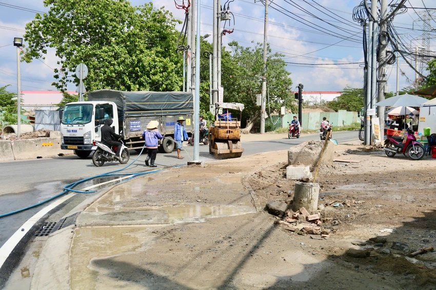 quan-binh-tan-49.jpg