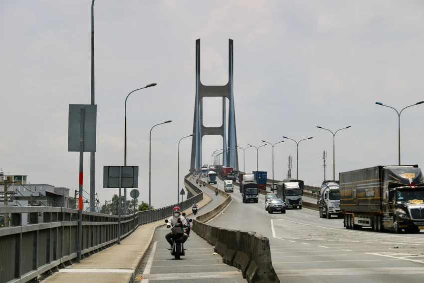 cau-phu-my-19.jpg