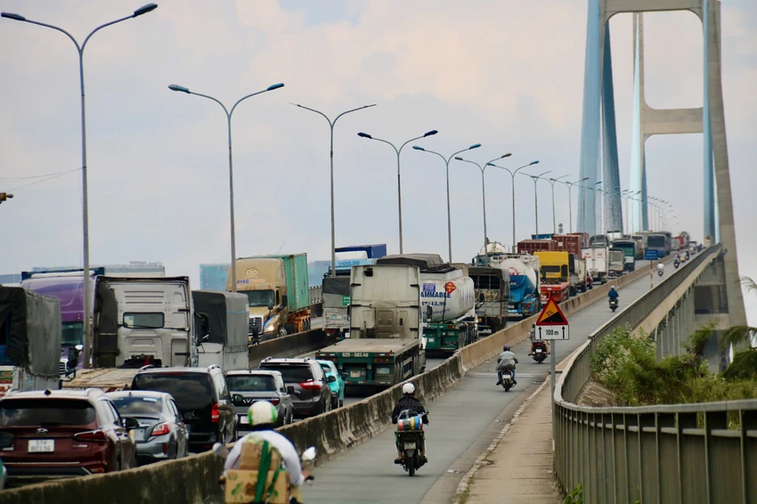 cầu phú mỹ