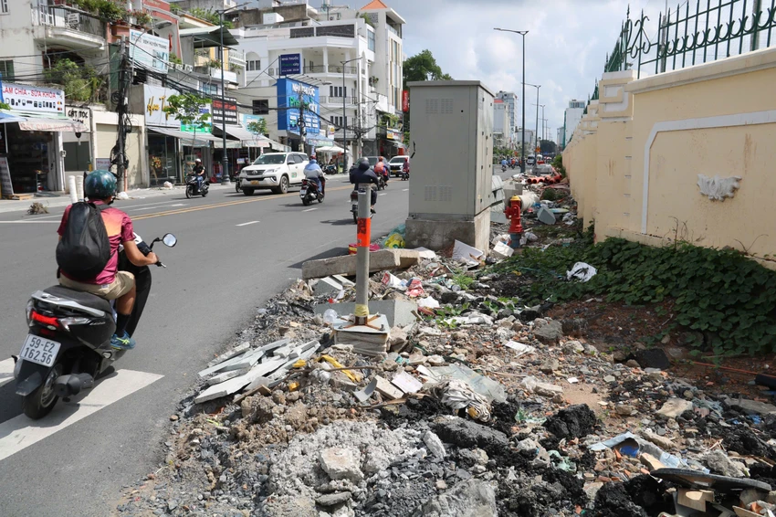 duong-hoang-hoa-tham-26.jpg