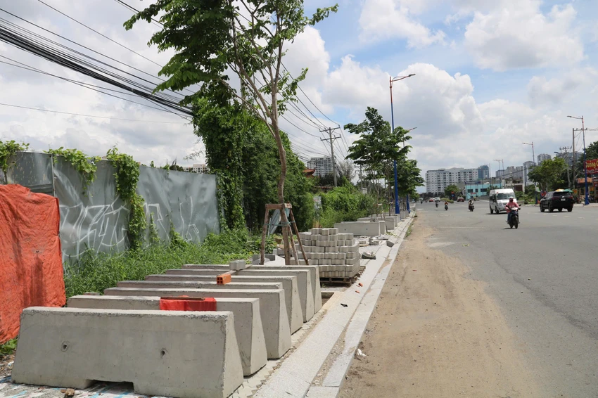 duong-luong-dinh-cua-37.jpg