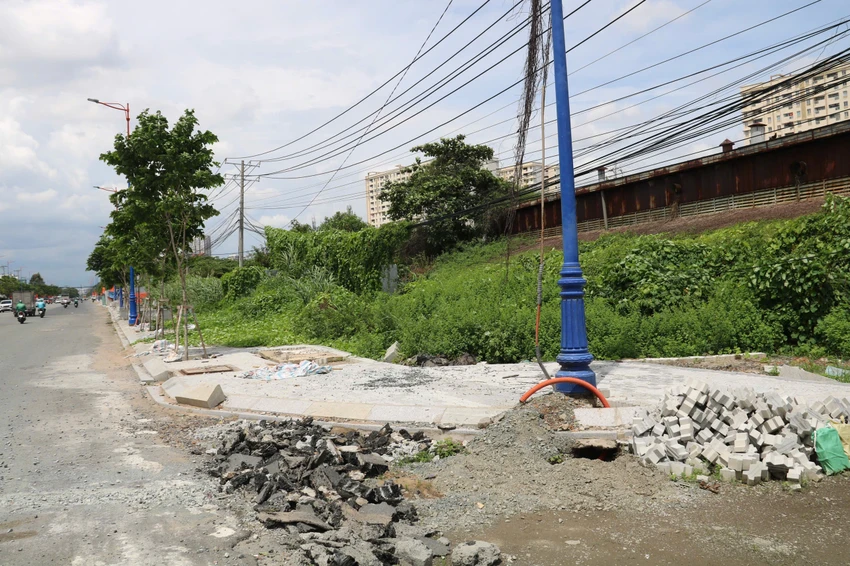 duong-luong-dinh-cua-38.jpg