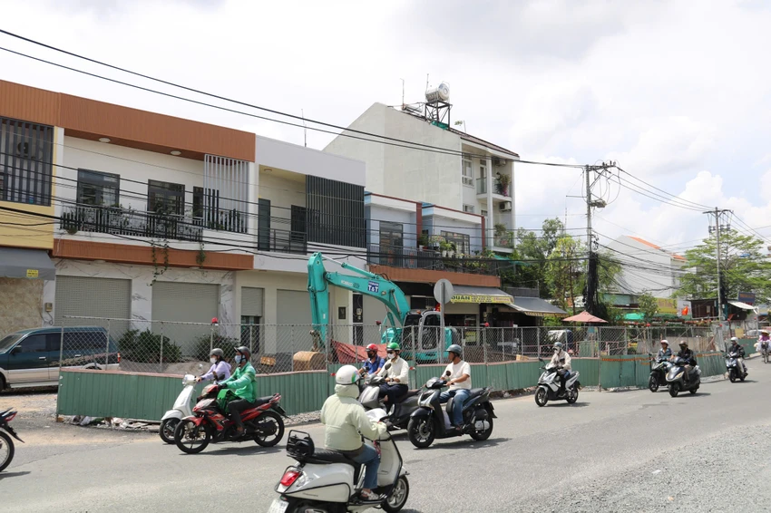 duong-luong-dinh-cua-39.jpg