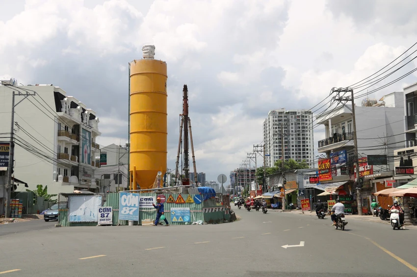 duong-luong-dinh-cua-46.jpg