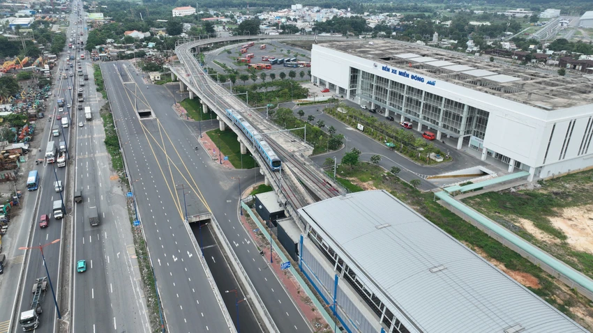 TP-thu-duc-01.jpg
