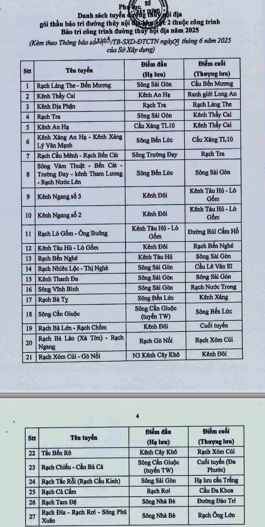 duong-thuy-noi-dia-1.jpg