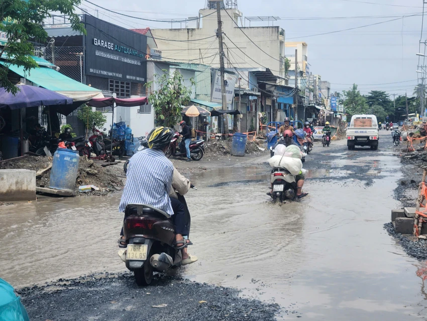 duong-lo-lu-14.jpg