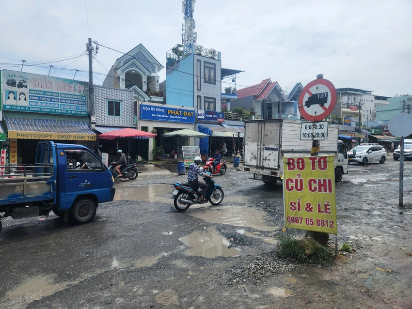 duong-lo-lu-15.jpg